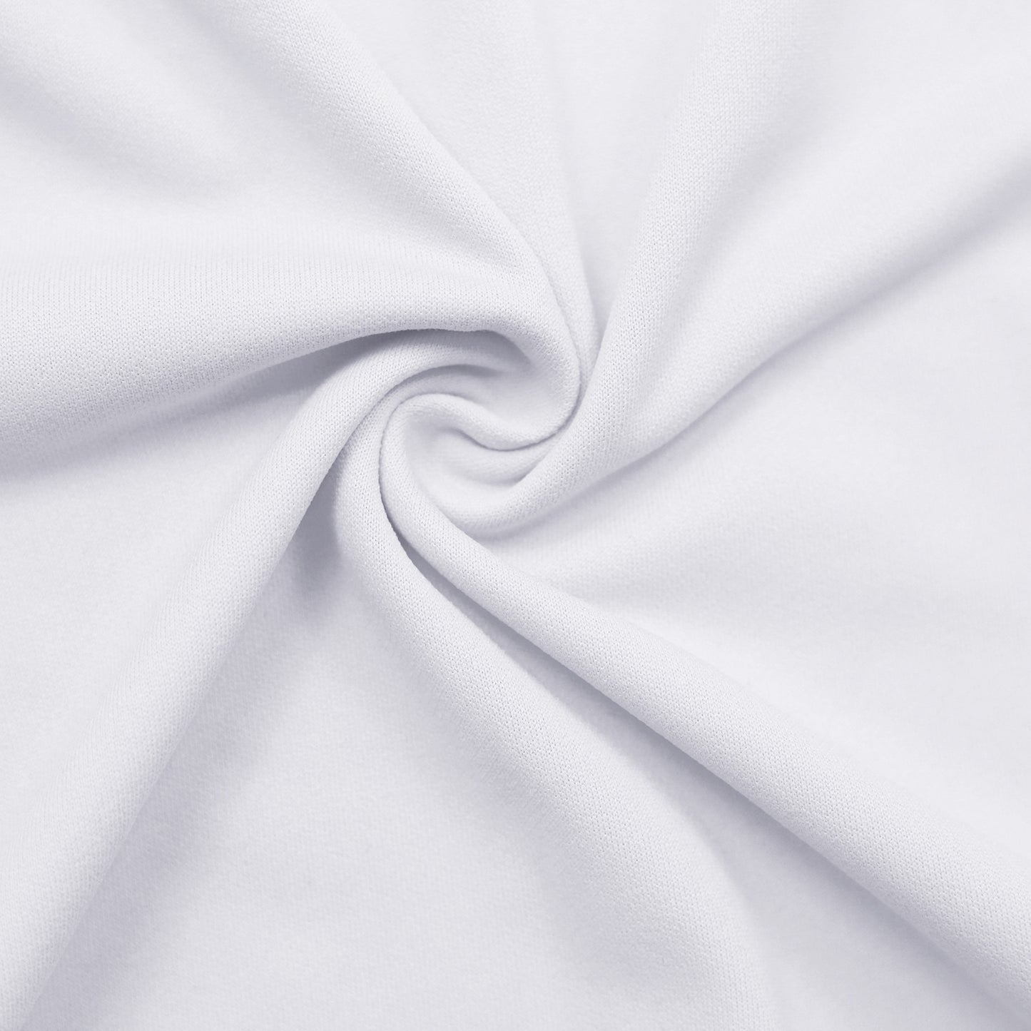 Loose casual light luxury bohemian style contrast color shirt short sleeve men