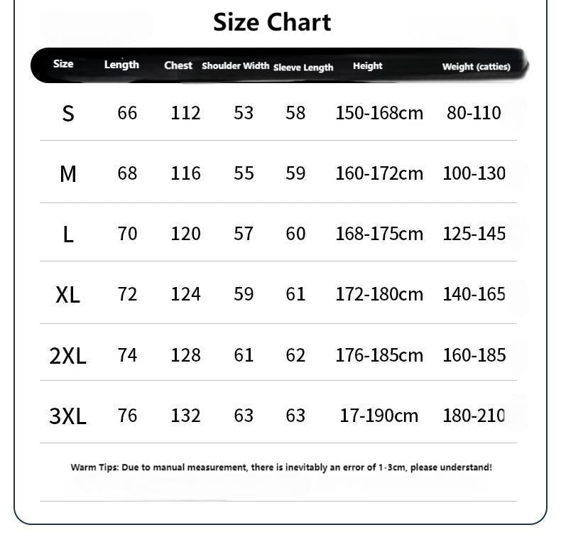 New UV-proof thin ice silk large size cycling jacket