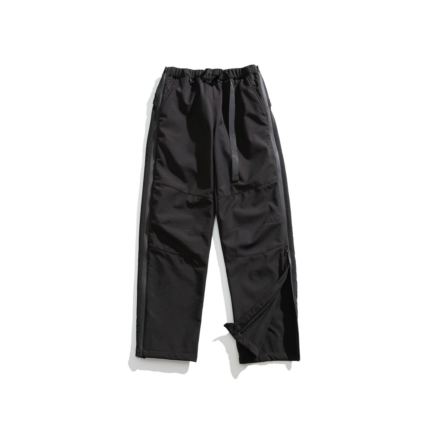 American style paratrooper pants casual workwear trousers