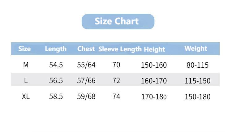 New UV-proof breathable thin outdoor sun protection jacket for slimming