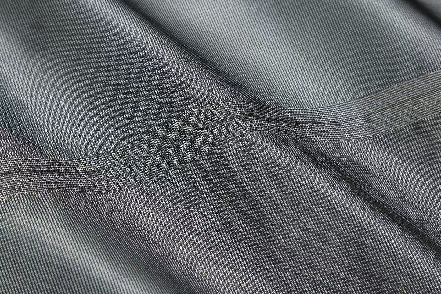 ultra-light laminated sports mountaineering jacket for men and women