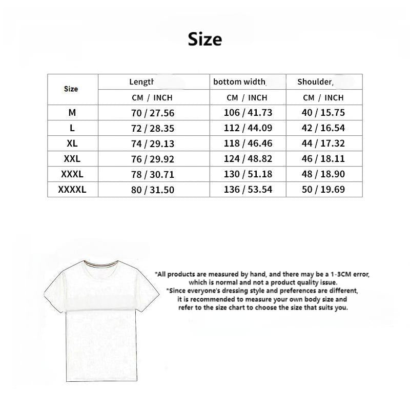 Sports casual solid color men's sleeveless waistcoat T-shirt