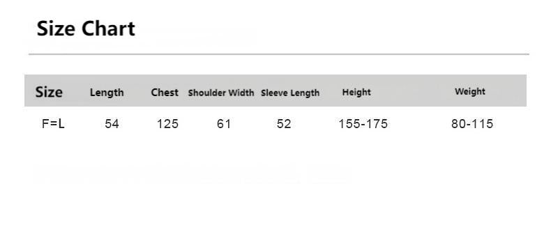 upf50+ sun protection clothing for women