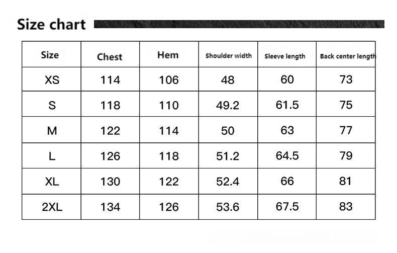 Spring and autumn hard shell jacket for men and women, windproof and waterproof, outdoor sports hiking