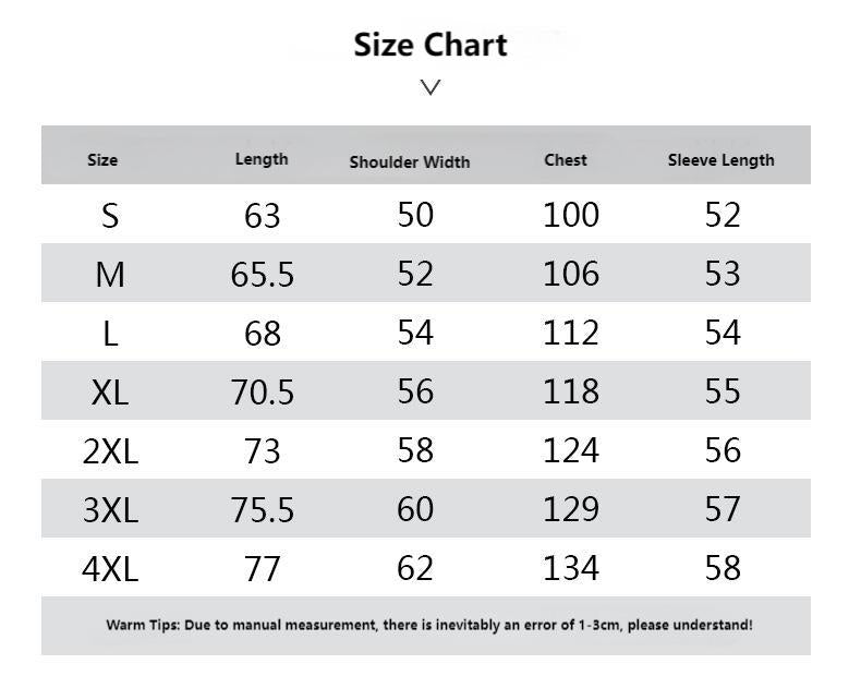 UPF100+ sun protection clothing for women summer thin anti-ultraviolet sunshade ice silk breathable sun protection shirt