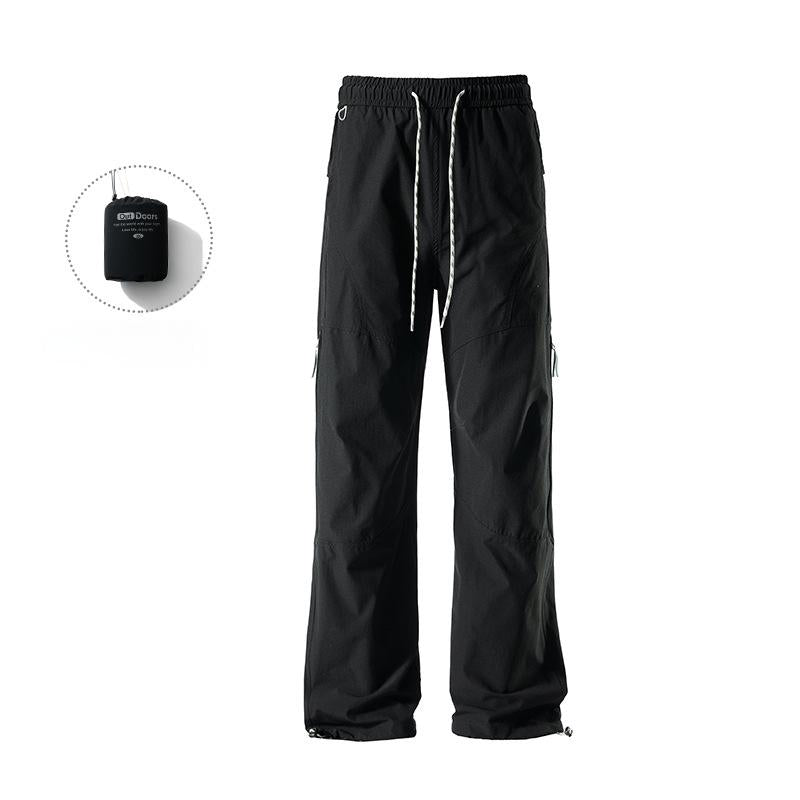 PUF50+ Anti-UV Pants