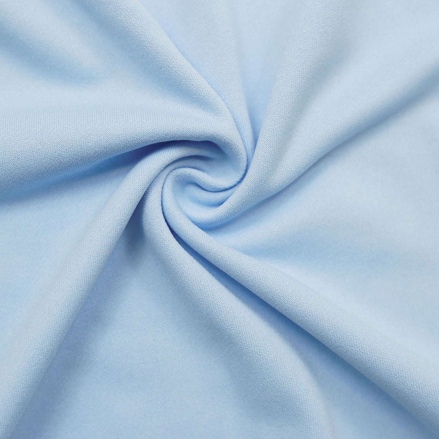 Loose casual breathable Bohemian contrast color POLO shirt short sleeves