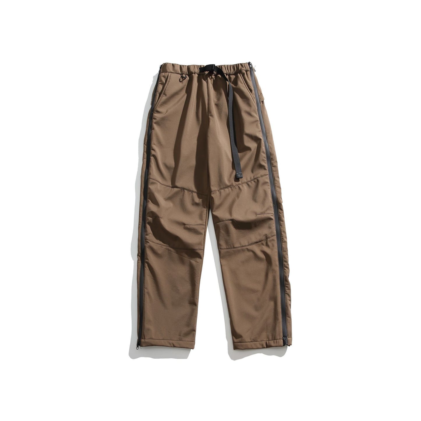 American style paratrooper pants casual workwear trousers