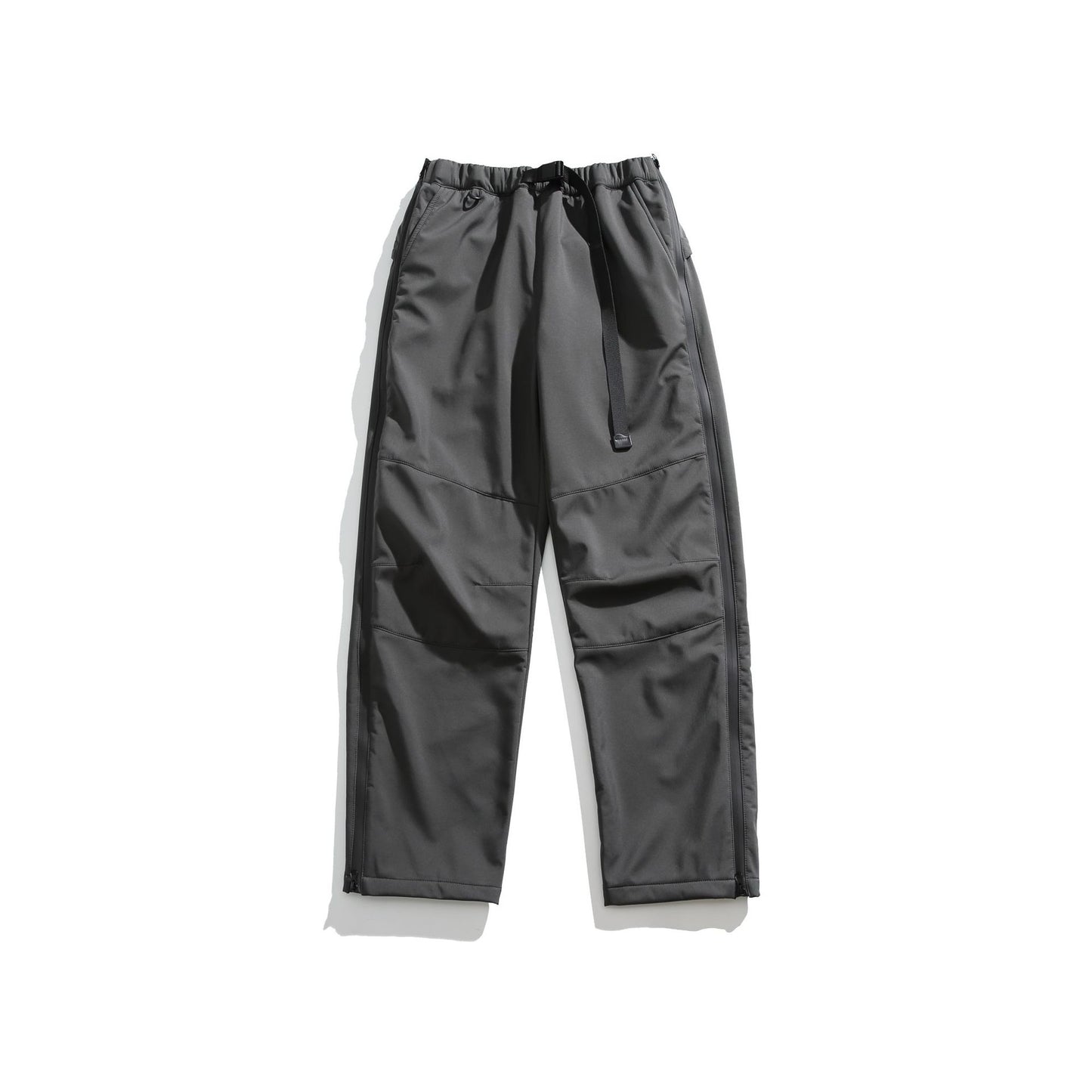 American style paratrooper pants casual workwear trousers