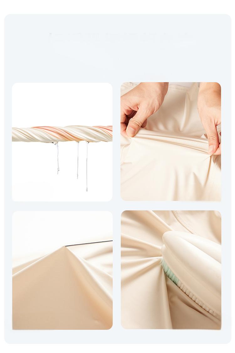 Yoga slim fit sun protection clothing