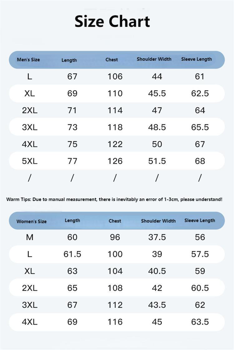 New summer breathable and lightweight outdoor UV protection sunscreen clothing