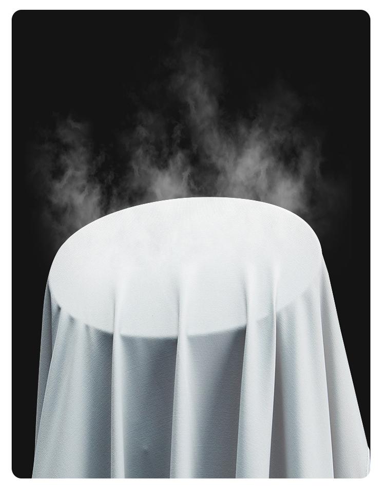 New UV-proof breathable thin outdoor sun protection jacket for slimming