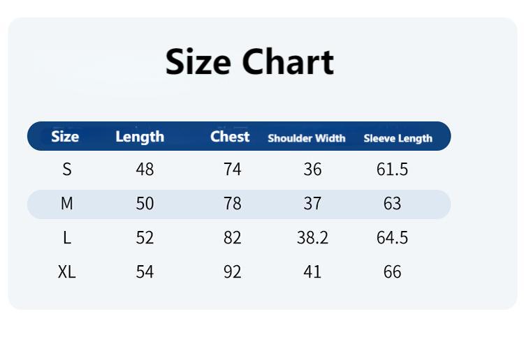 Yoga slim fit sun protection clothing