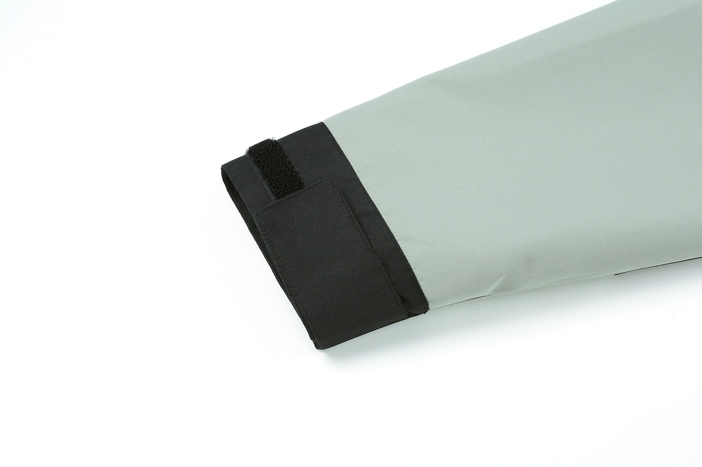 New outdoor autumn and winter men's and women's waterproof and windproof jacket