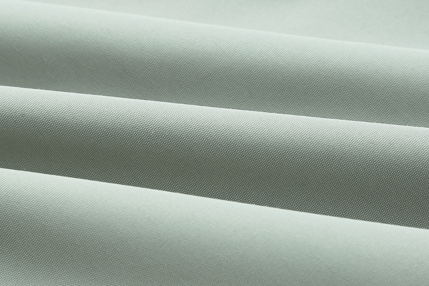 New outdoor autumn and winter men's and women's waterproof and windproof jacket