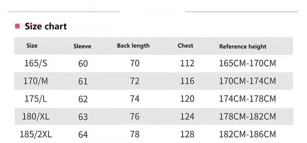 ultra-light laminated sports mountaineering jacket for men and women