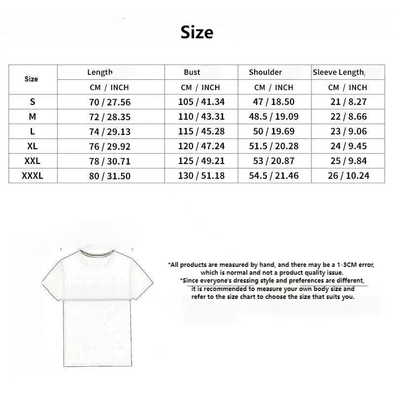European size quick-drying polo shirt with lapel short sleeves