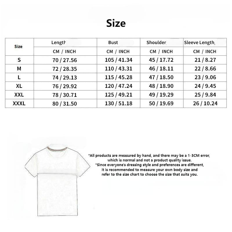 Waffle oversize solid color casual short sleeves