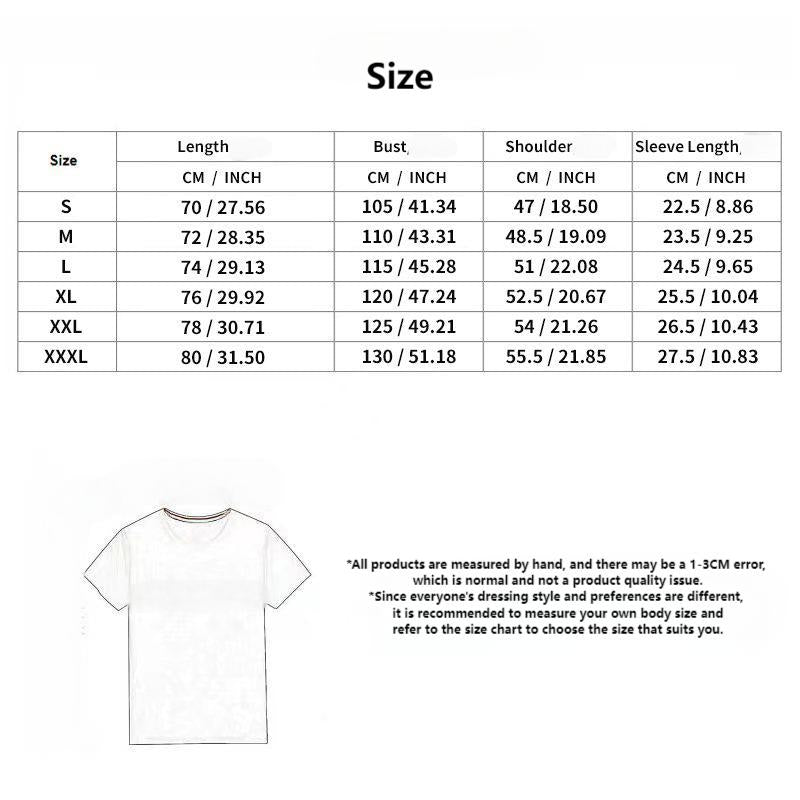 Sports casual round neck short sleeve shorts two piece suit