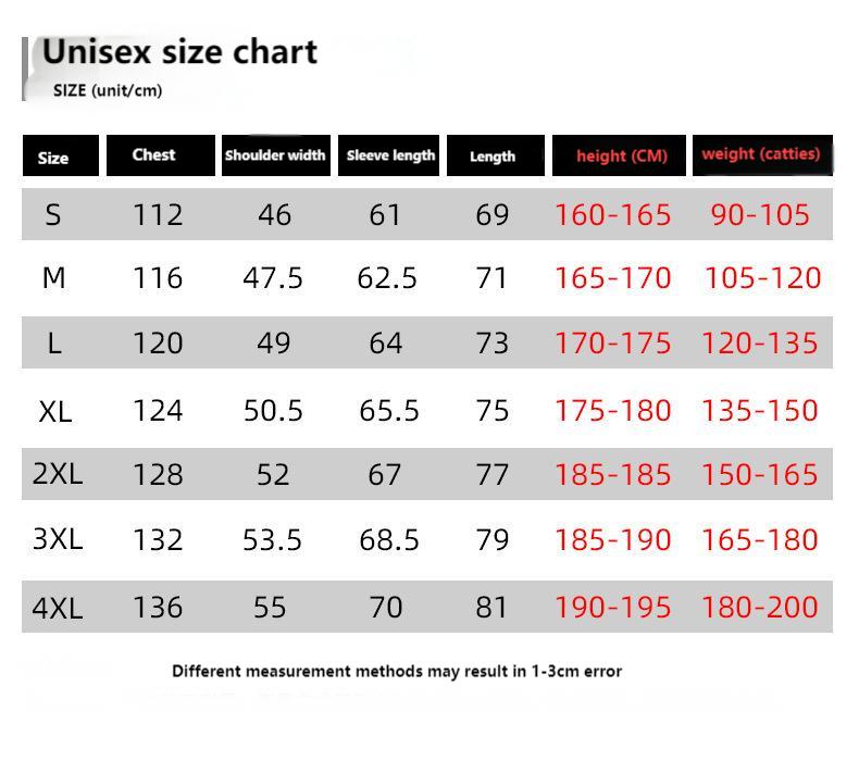 Men's and women's anti-virus waterproof mountaineering clothing three-in-one detachable jacket