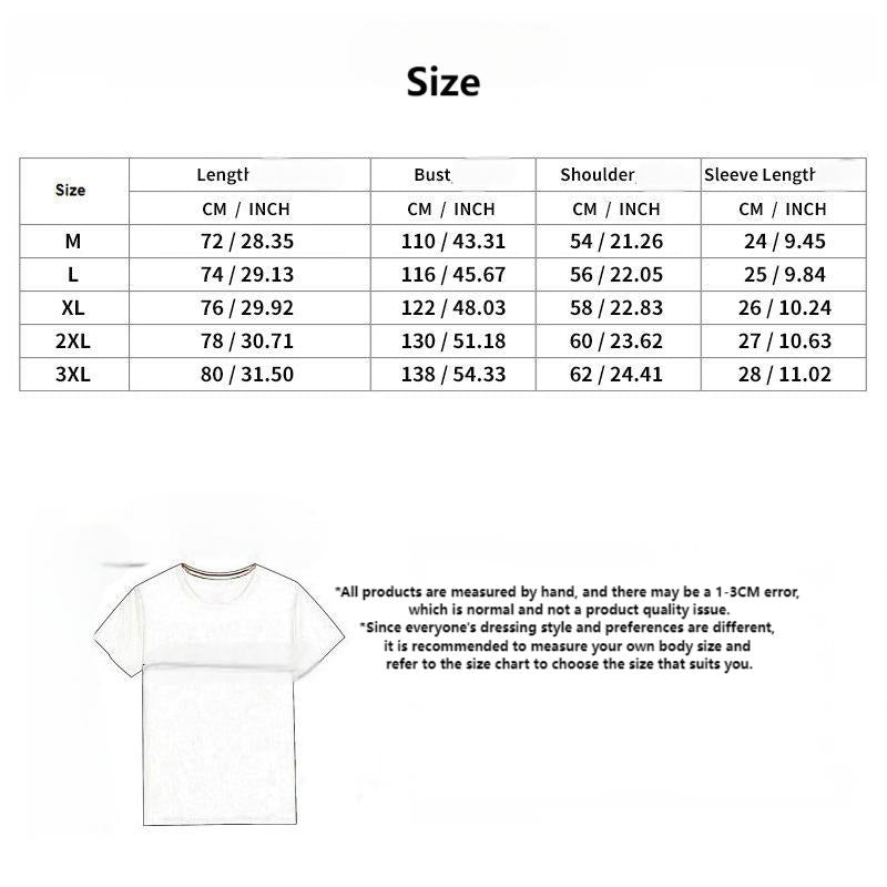 New style lapel short-sleeved shorts two-piece sports casual men's suit