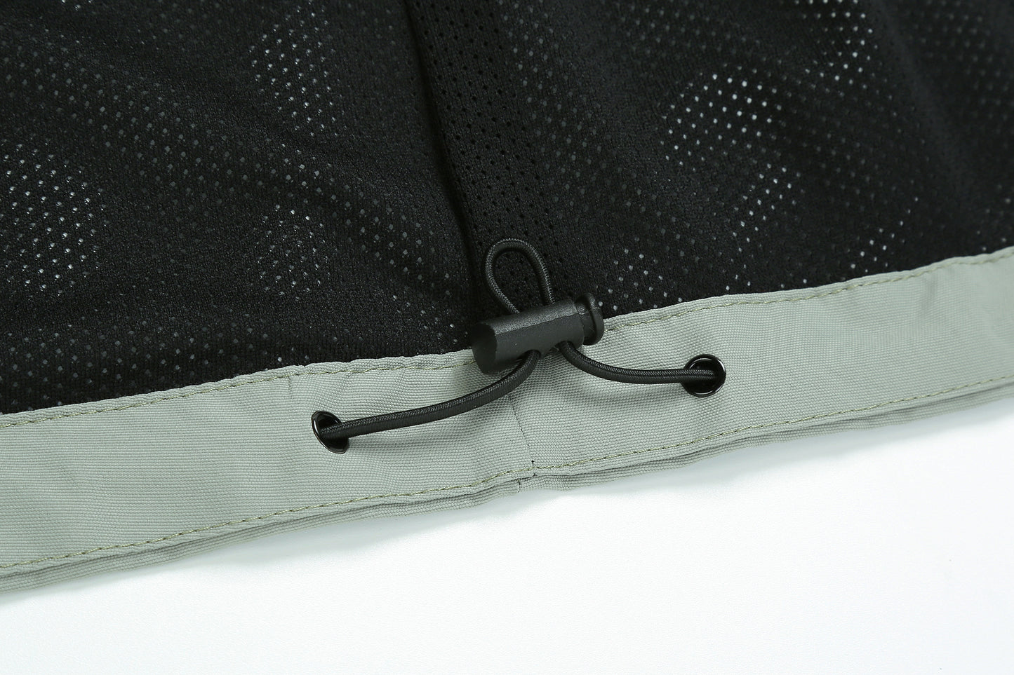 New outdoor autumn and winter men's and women's waterproof and windproof jacket