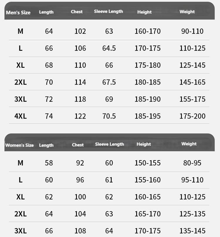 UPF50+ sun protection clothing, ice-feeling, UV-proof, summer thin female style