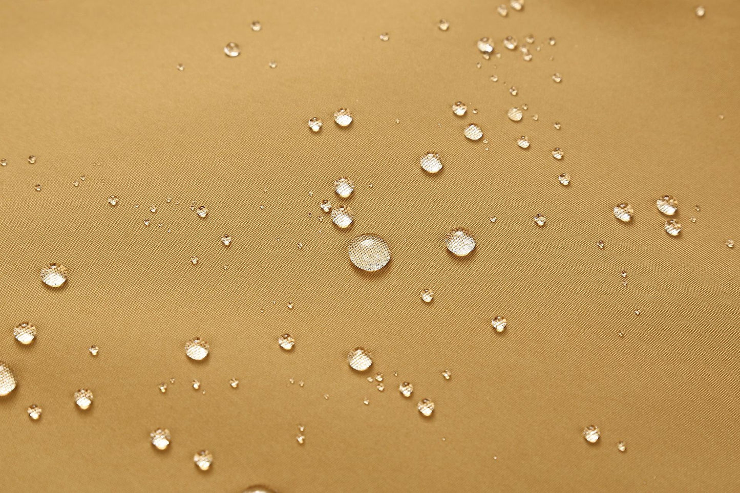 Three-in-one jacket for men and women, large size, sportswear