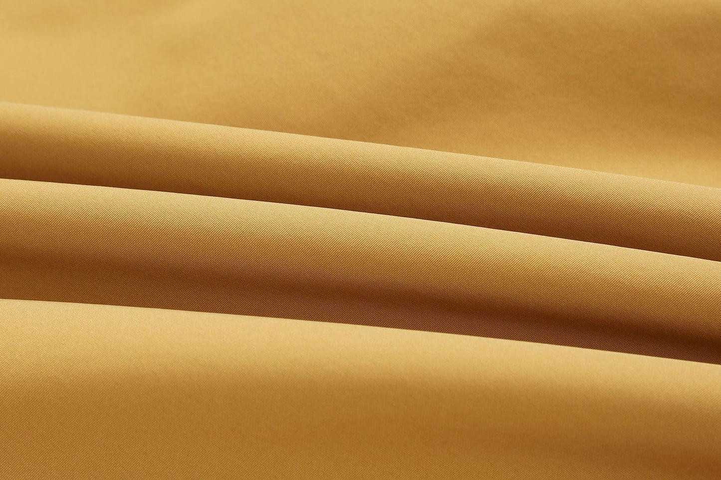 Three-in-one jacket for men and women, large size, sportswear