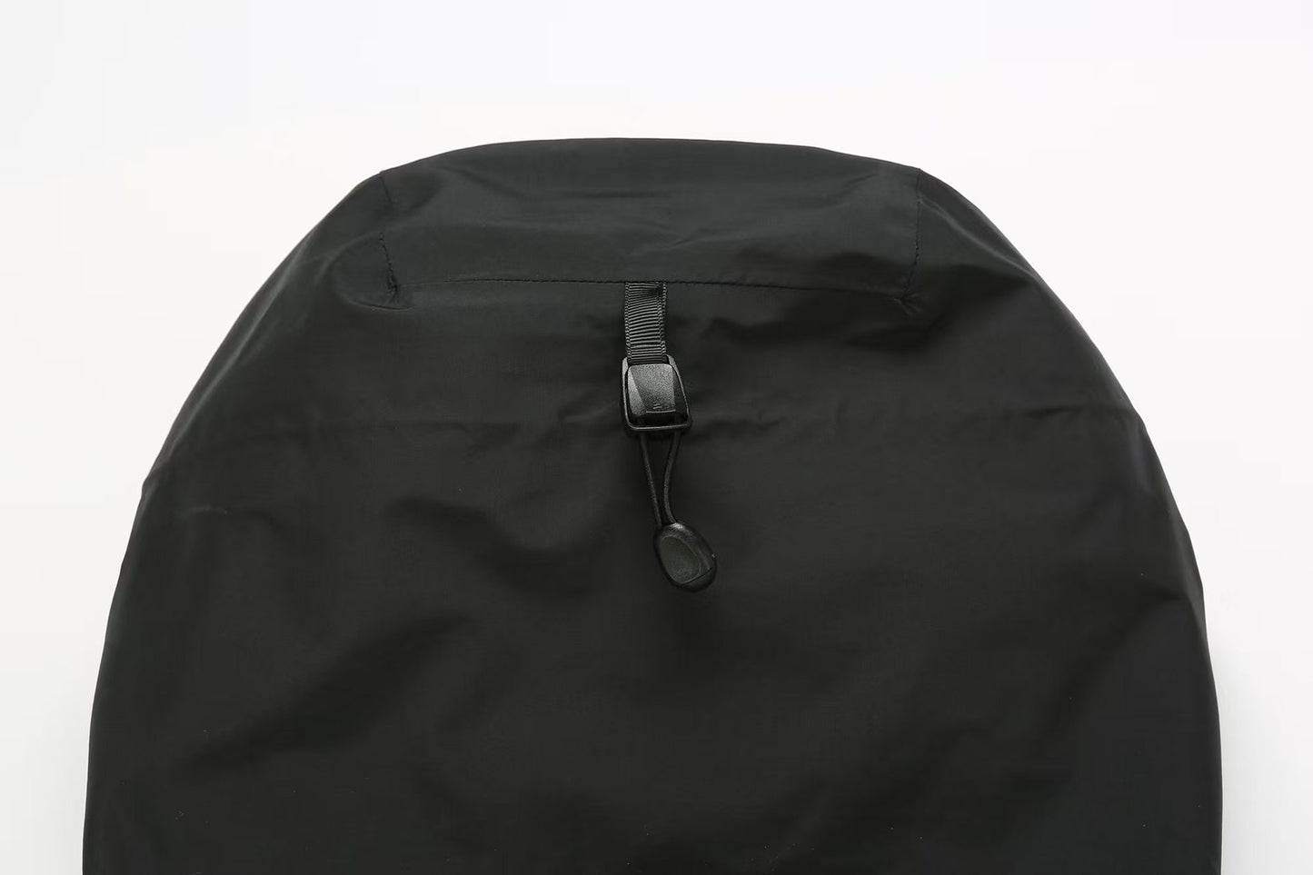 ultra-light laminated sports mountaineering jacket for men and women