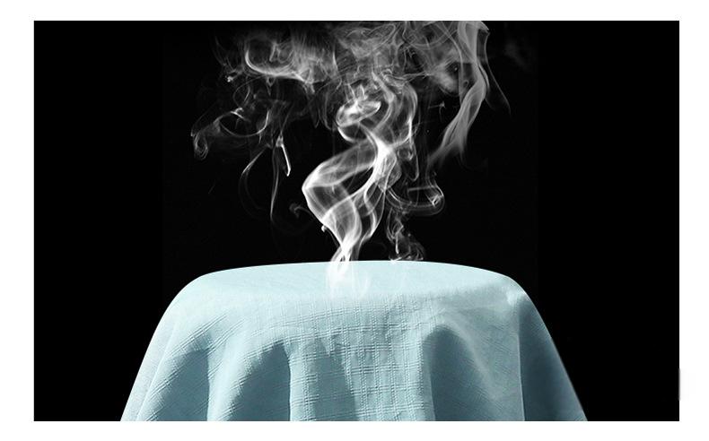 UPF100+ sun protection clothing for women summer thin anti-ultraviolet sunshade ice silk breathable sun protection shirt