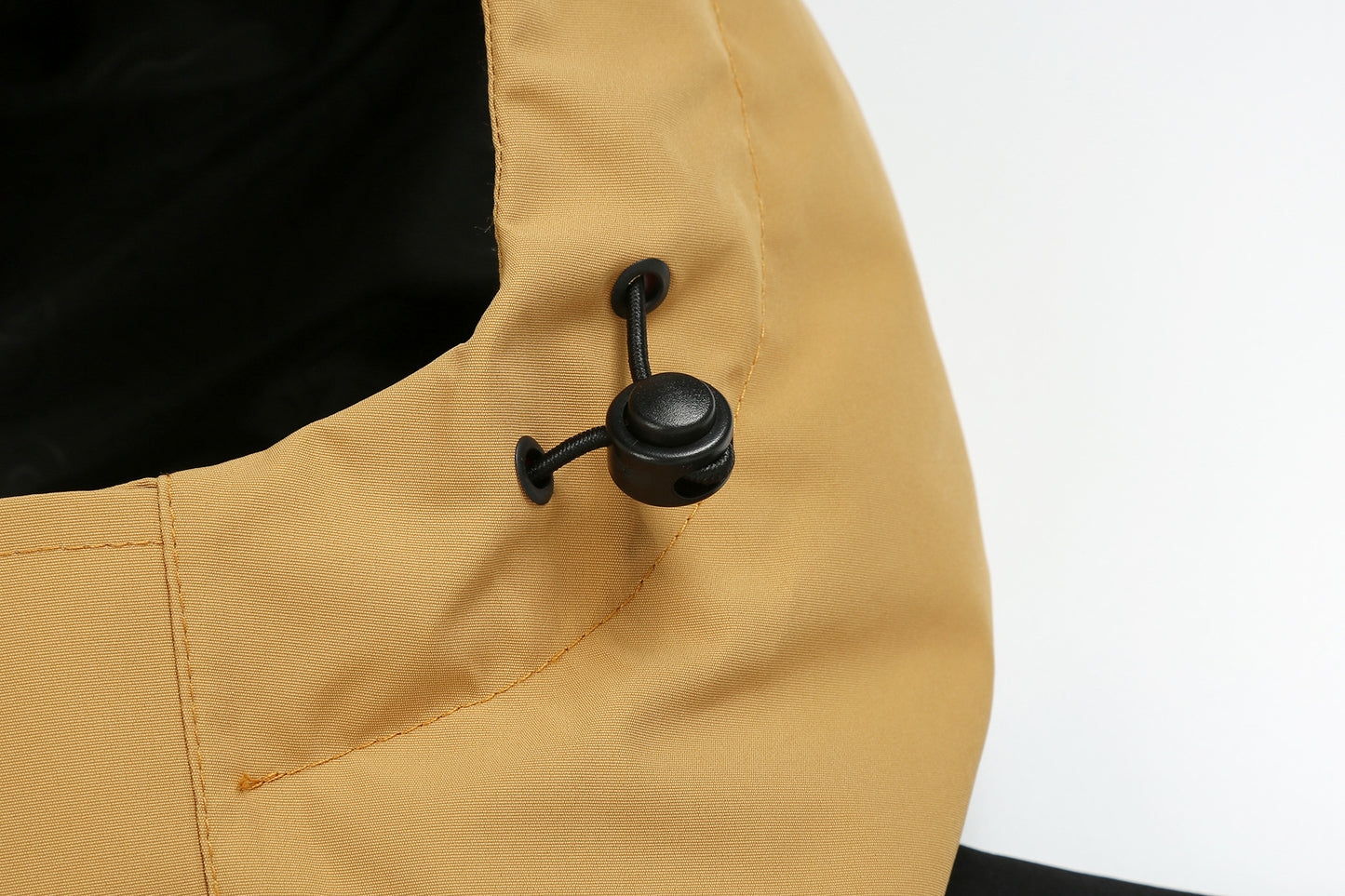 Three-in-one jacket for men and women, large size, sportswear