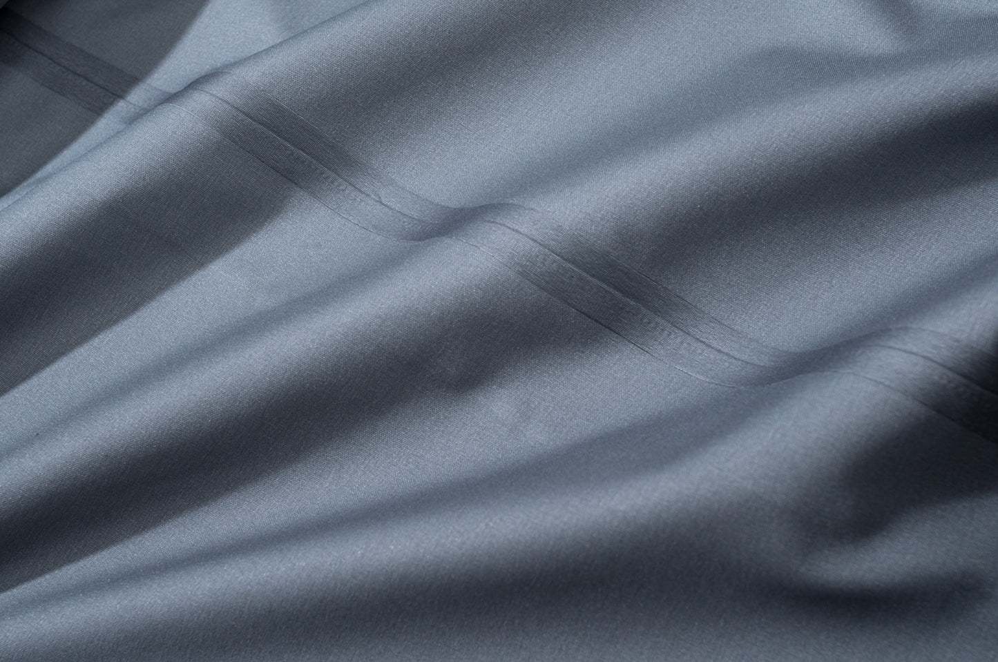 New autumn windproof and waterproof seamless laminated single-layer mountaineering suit