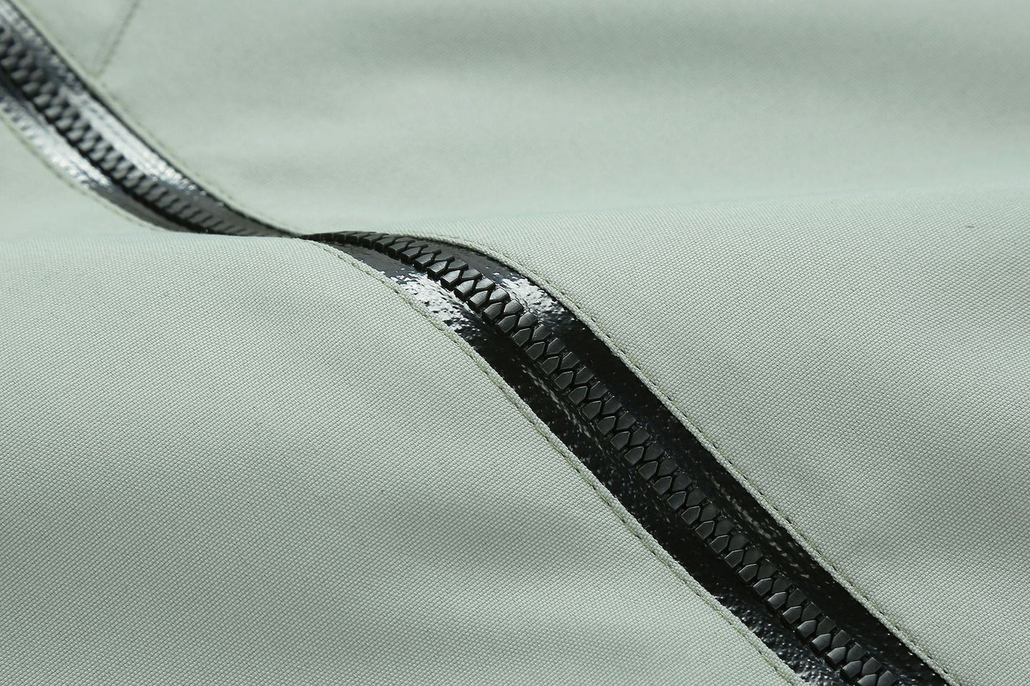 New outdoor autumn and winter men's and women's waterproof and windproof jacket