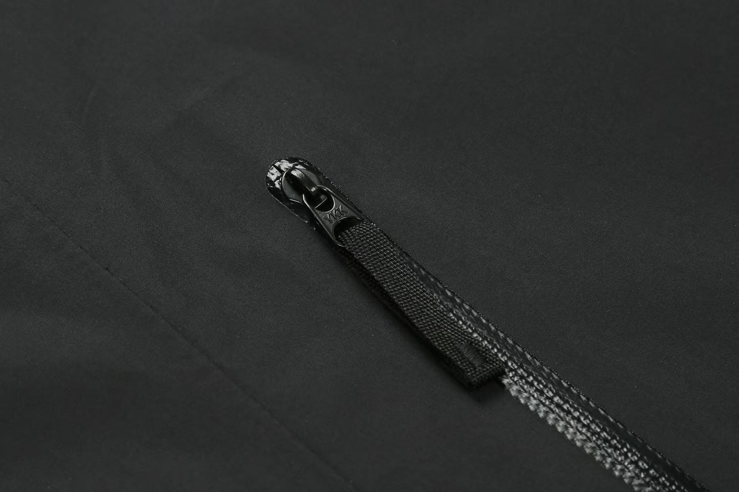 ultra-light laminated sports mountaineering jacket for men and women