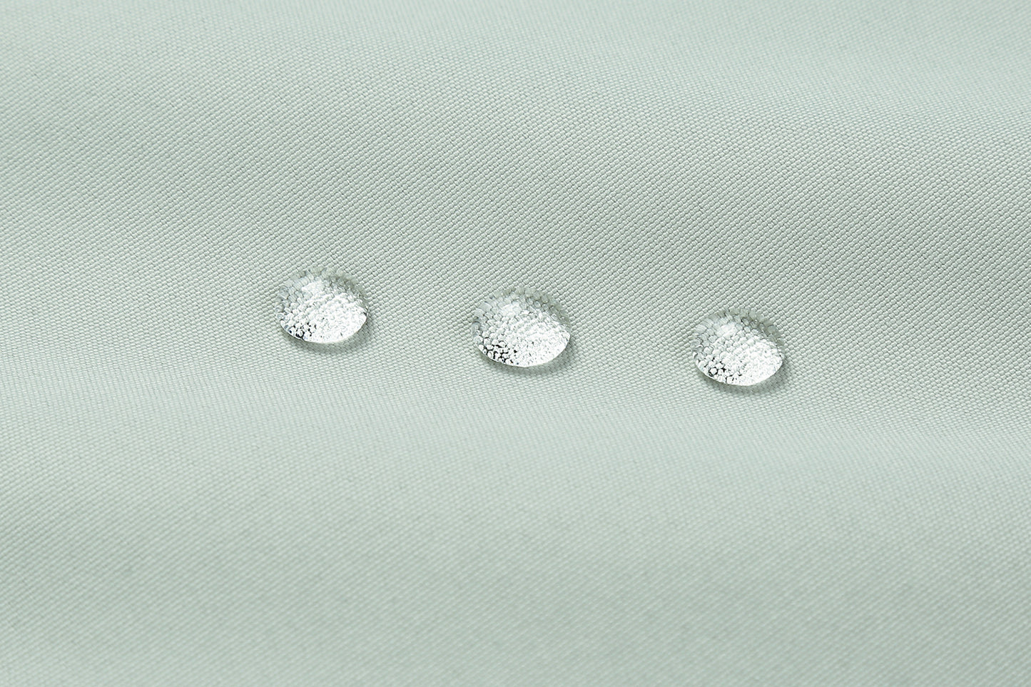 New outdoor autumn and winter men's and women's waterproof and windproof jacket