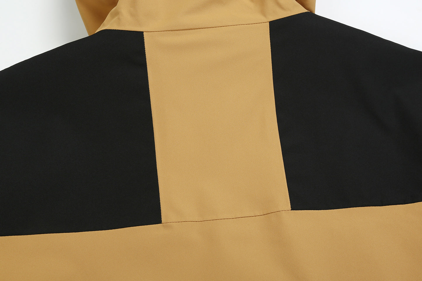 Three-in-one jacket for men and women, large size, sportswear