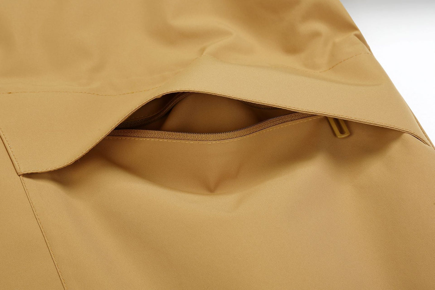 Three-in-one jacket for men and women, large size, sportswear