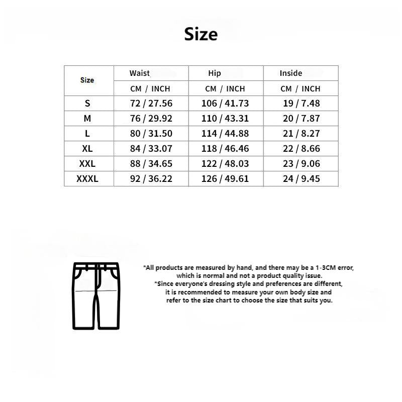 Sports casual round neck short sleeve shorts two piece suit