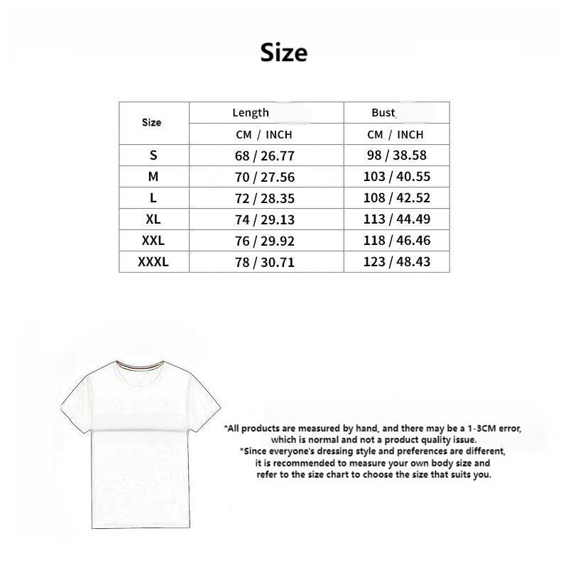 Sports vest solid color fitness thin strap I-shaped vest men's tank top