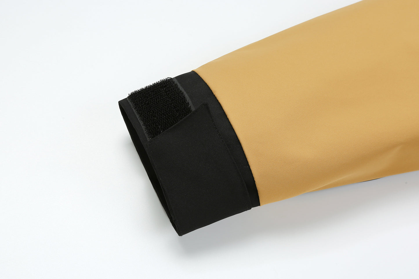 Three-in-one jacket for men and women, large size, sportswear