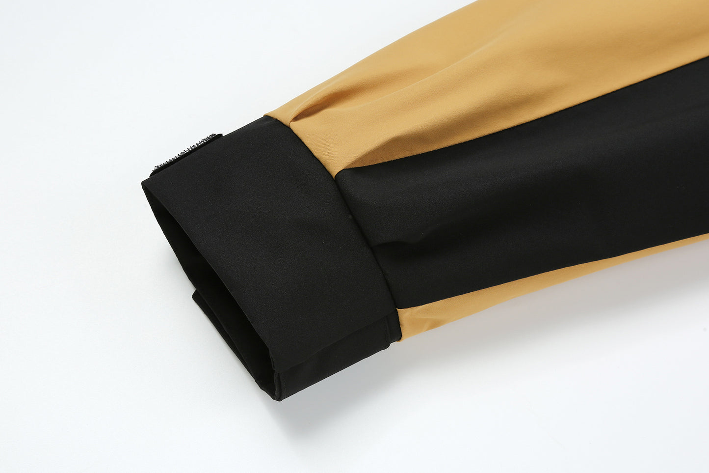 Three-in-one jacket for men and women, large size, sportswear