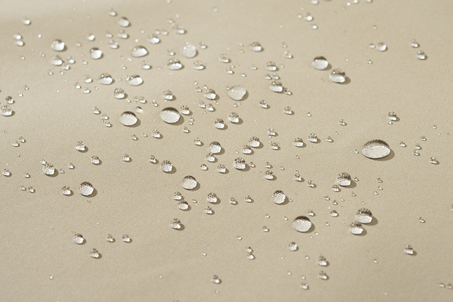 New autumn windproof and waterproof seamless laminated single-layer mountaineering suit