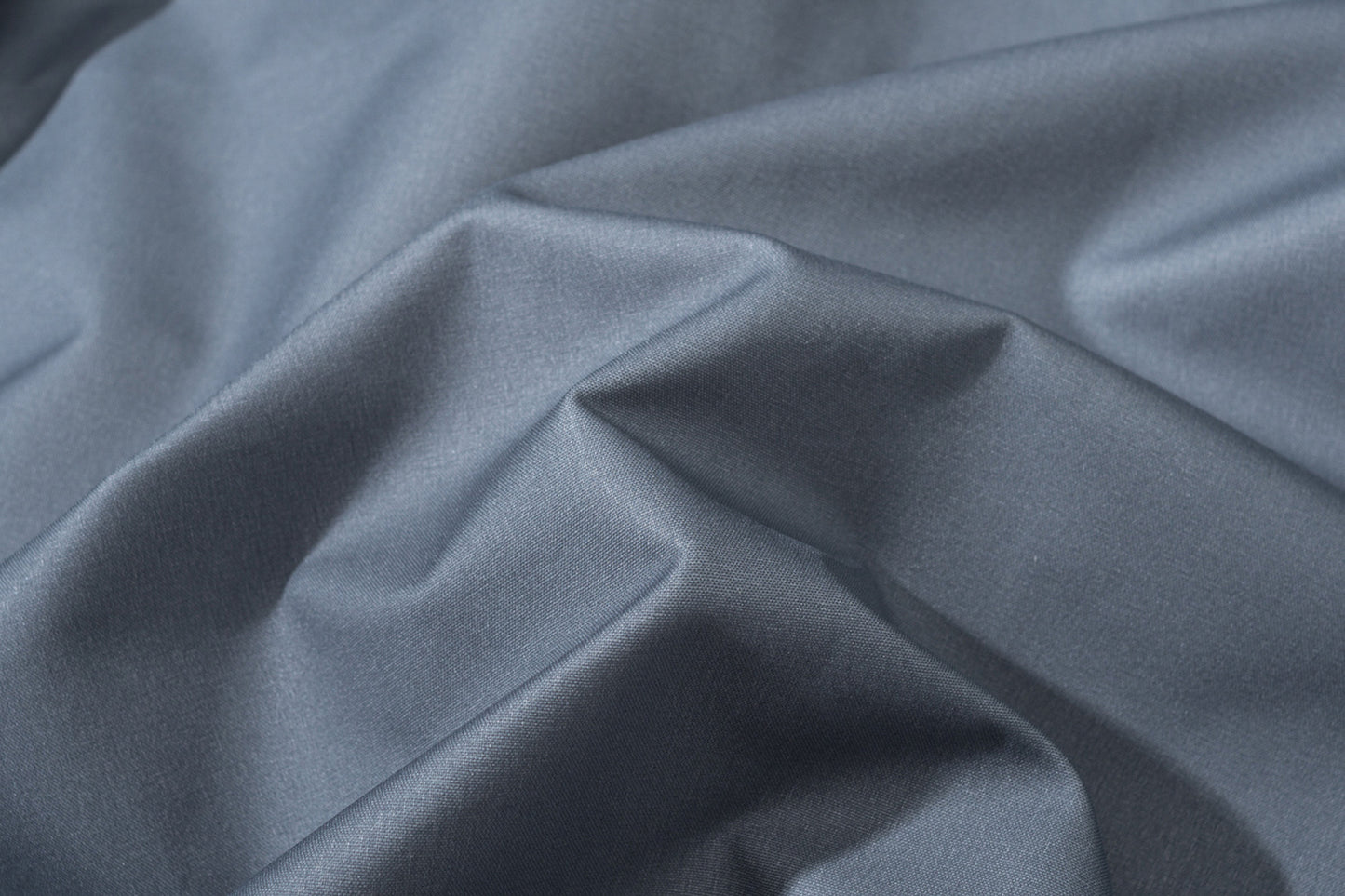 New autumn windproof and waterproof seamless laminated single-layer mountaineering suit