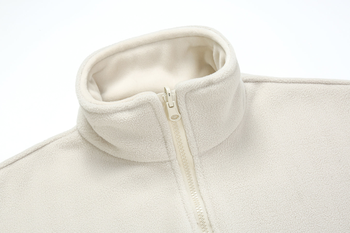 Three-in-one jacket for men and women, large size, sportswear