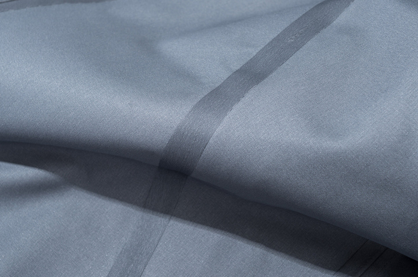 New autumn windproof and waterproof seamless laminated single-layer mountaineering suit