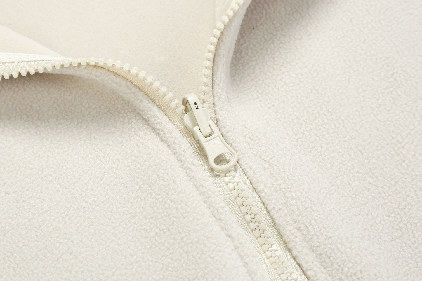 Three-in-one jacket for men and women, large size, sportswear