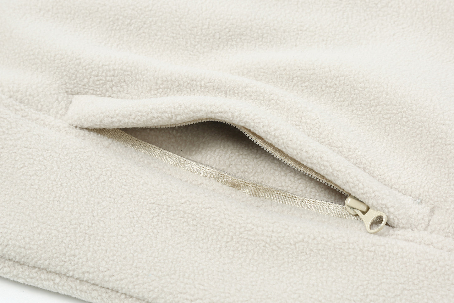 Three-in-one jacket for men and women, large size, sportswear