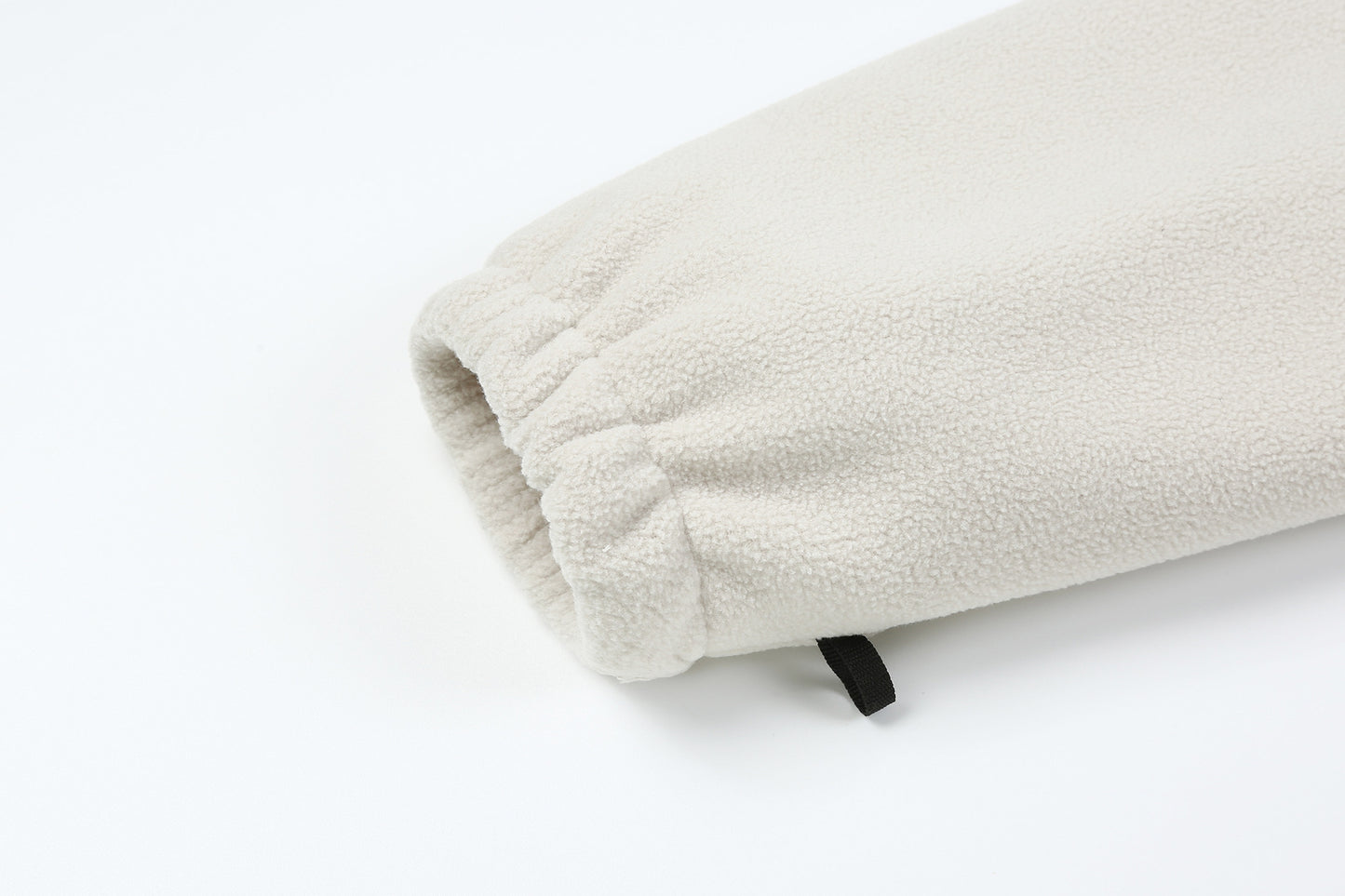 Three-in-one jacket for men and women, large size, sportswear