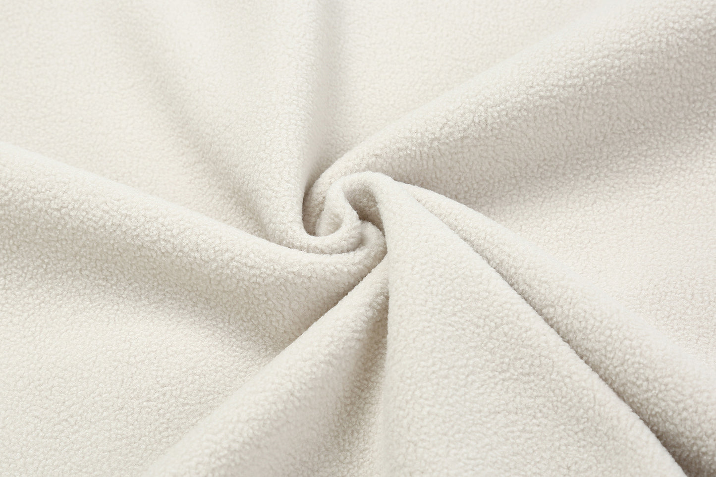 Three-in-one jacket for men and women, large size, sportswear